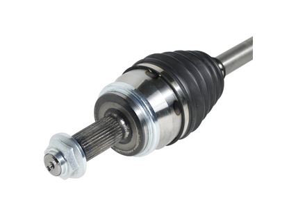 NCV37198_3.jpg