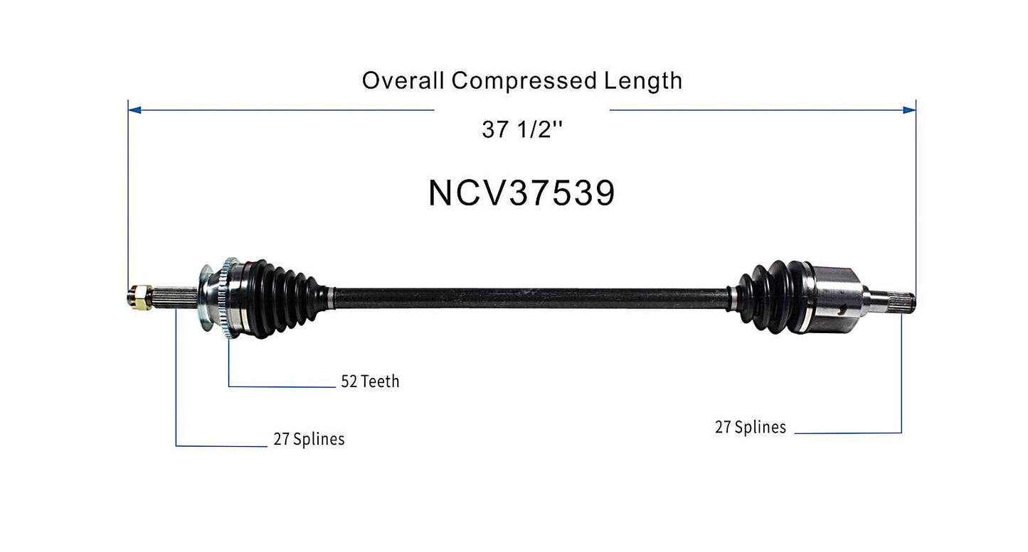 NCV37539_SPE.jpg