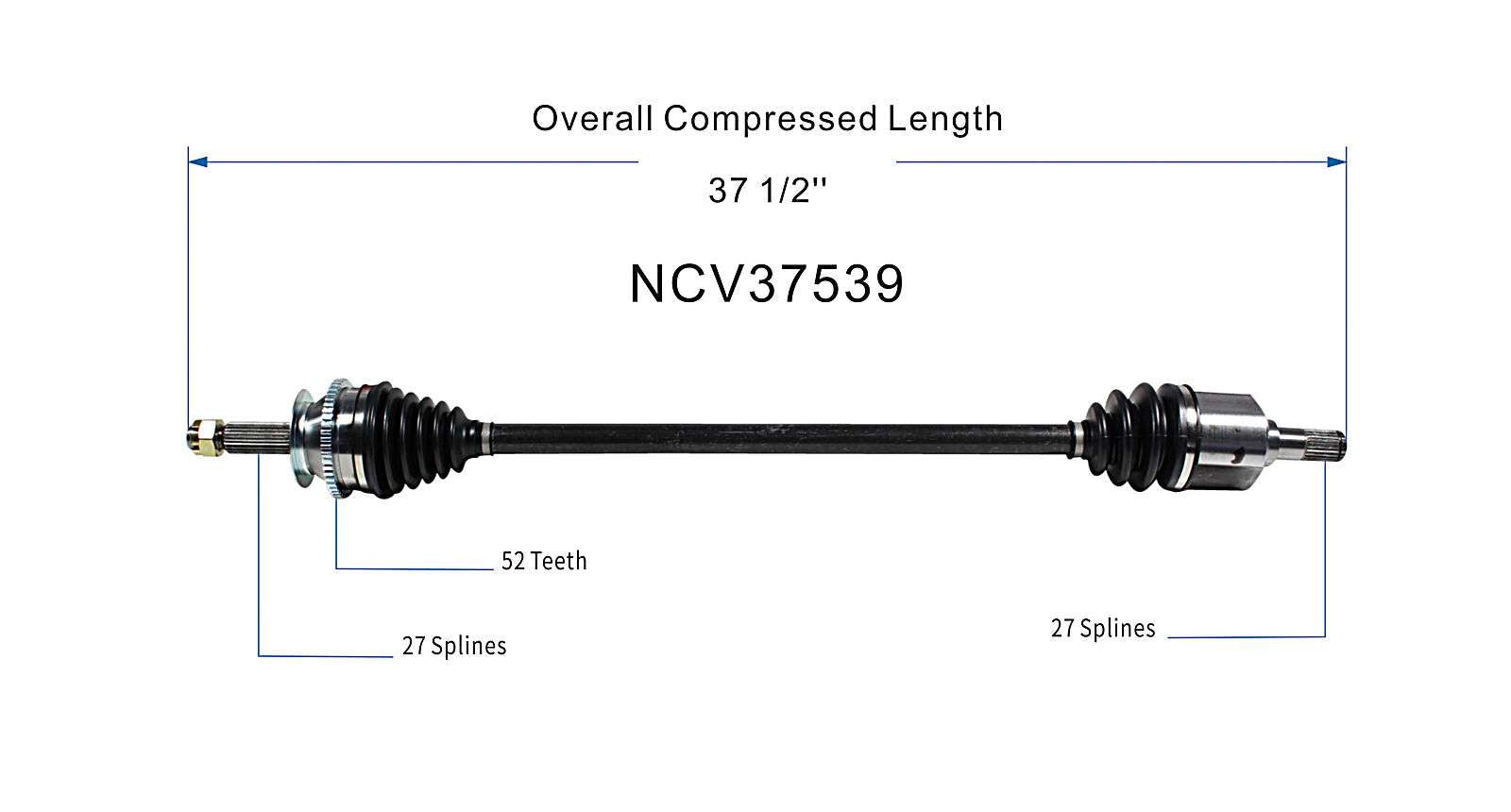 NCV37539_SPE.jpg