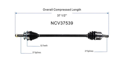 NCV37539_SPE.jpg
