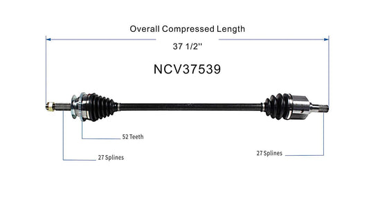 NCV37539_SPE.jpg