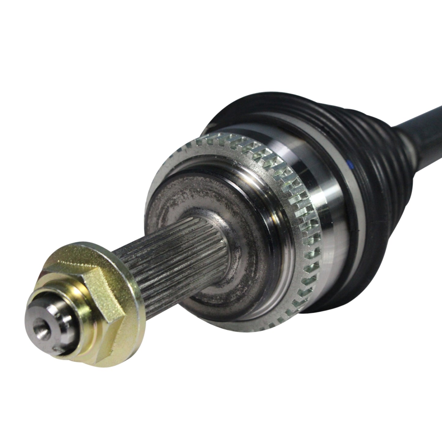 NCV75052_3.jpg