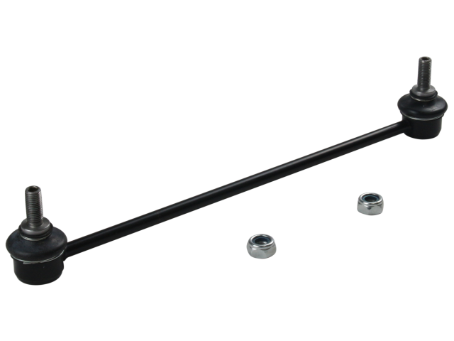 NS50165_2.jpg