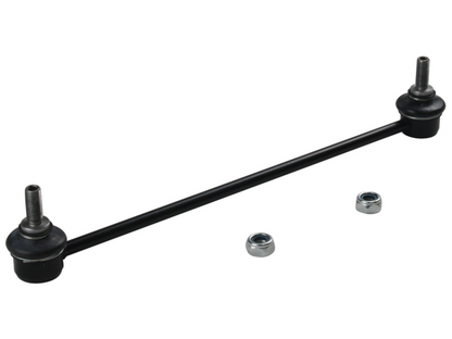 NS50165_2.jpg