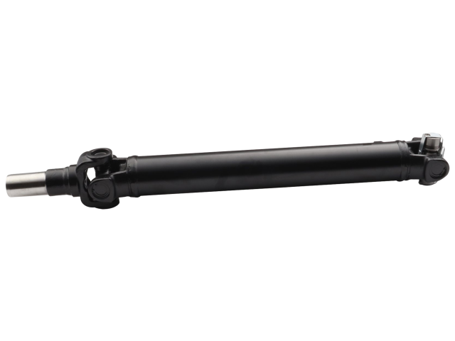 PS901580.jpg