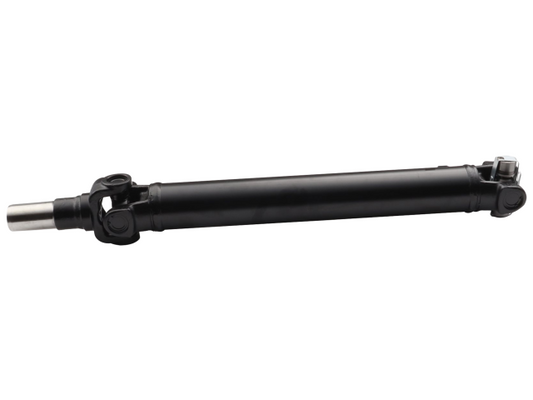 PS901580.jpg