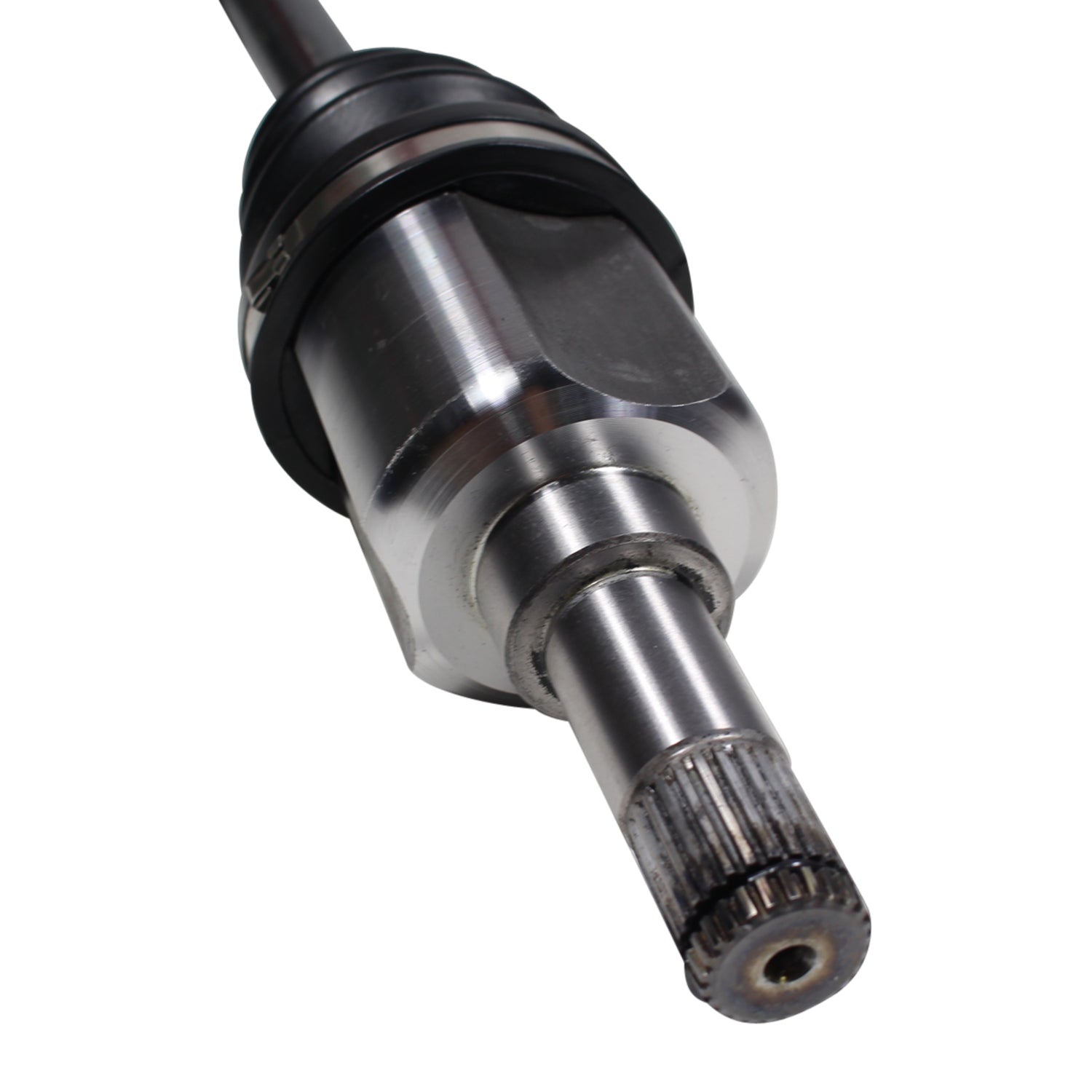 NCV12559_4.jpg
