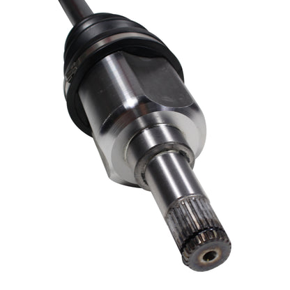 NCV12559_4.jpg