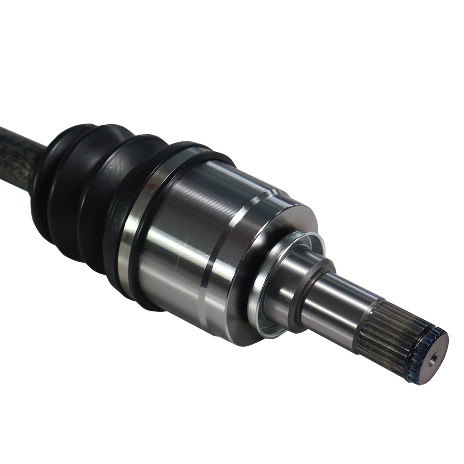 NCV47027_4.jpg