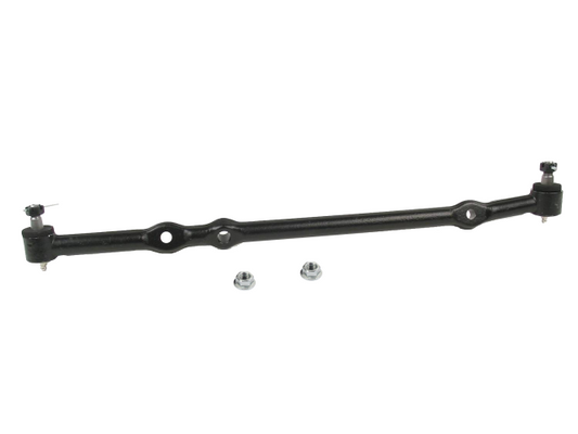 NS90021.jpg