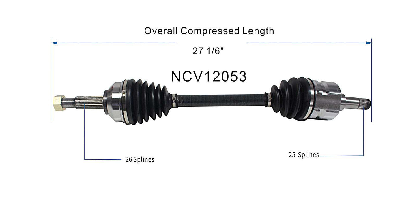 NCV12053_SPE.jpg