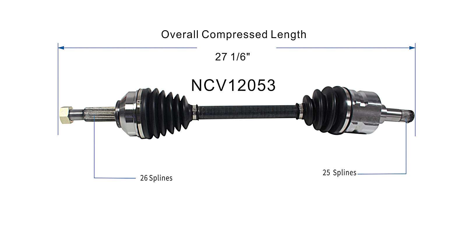 NCV12053_SPE.jpg