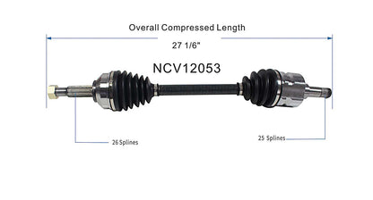 NCV12053_SPE.jpg