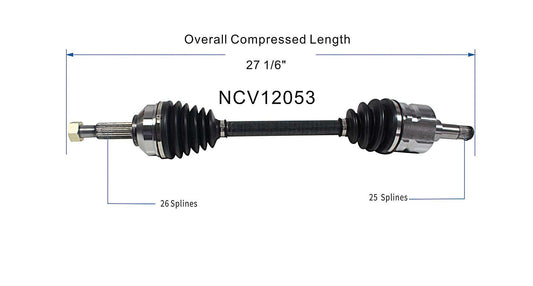 NCV12053_SPE.jpg