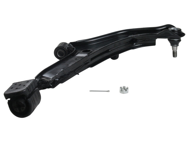 NS60603_2.jpg