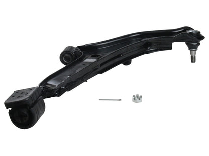 NS60603_2.jpg