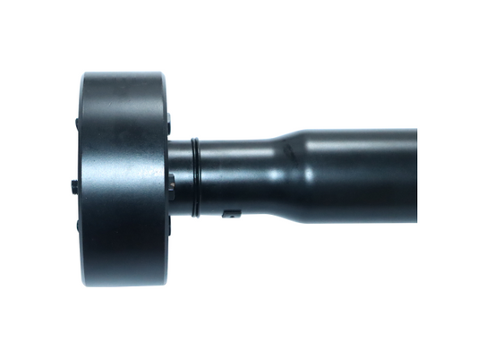 PS901460_1.jpg