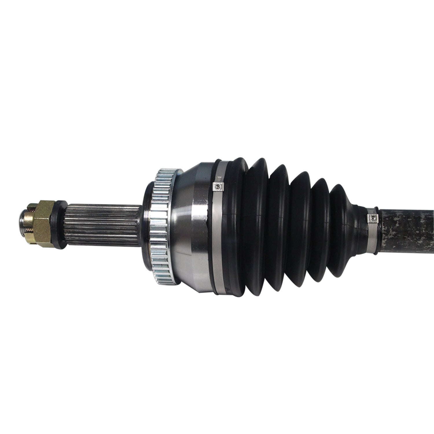 NCV37018_1.jpg