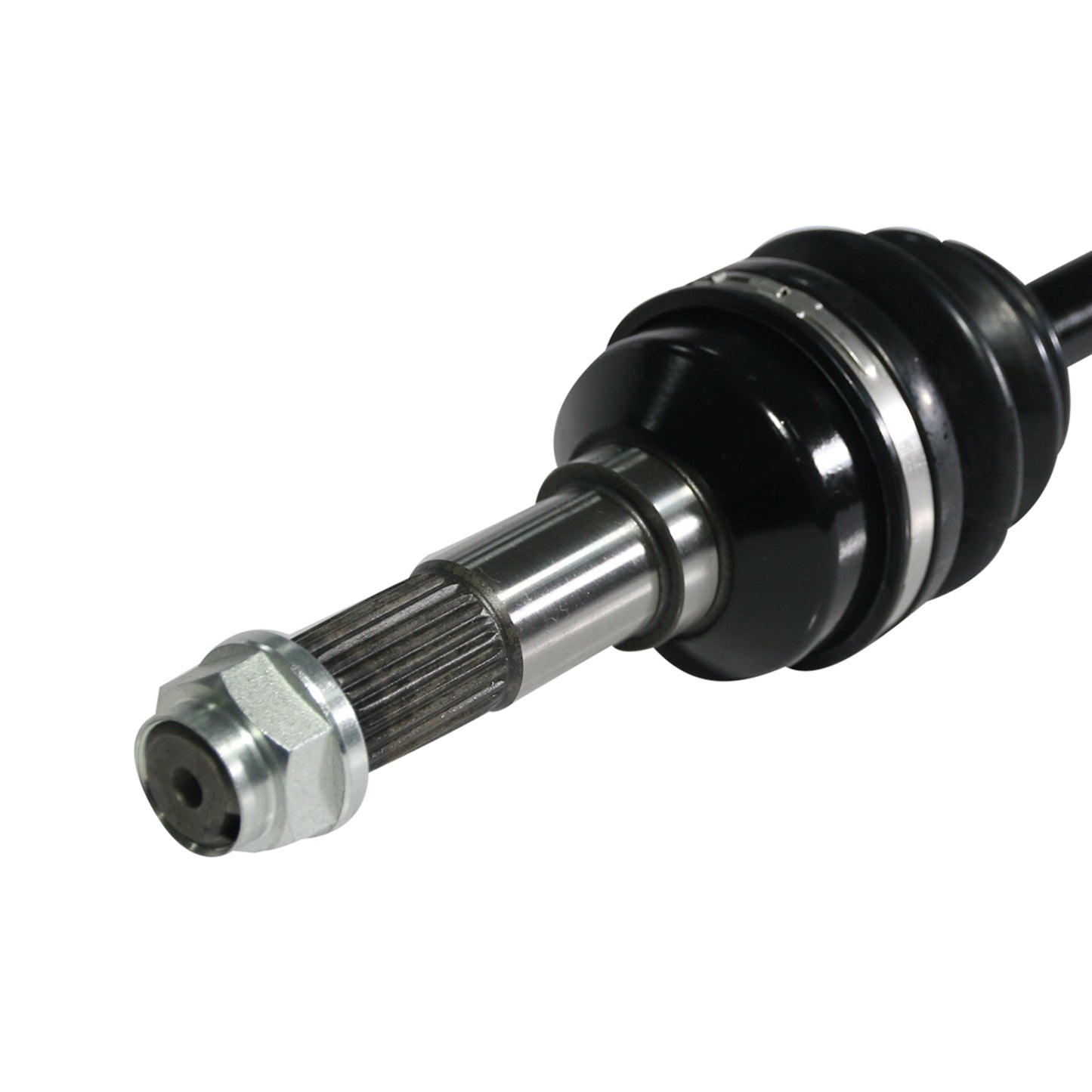 4108006_1.jpg