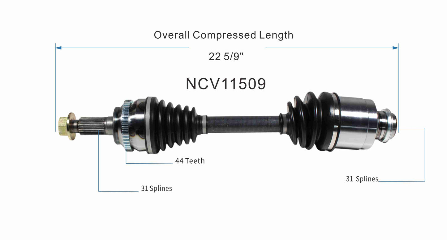 NCV11509_SPE.jpg