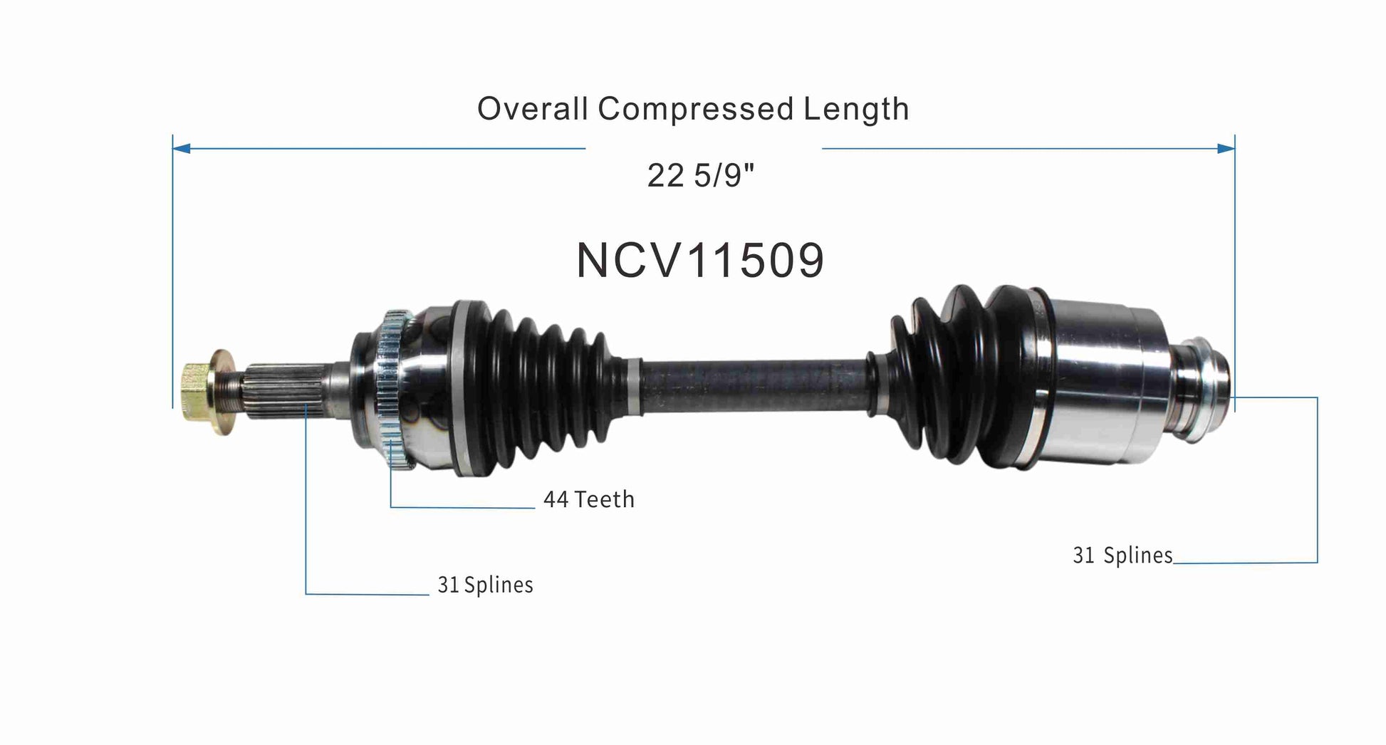 NCV11509_SPE.jpg