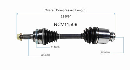NCV11509_SPE.jpg