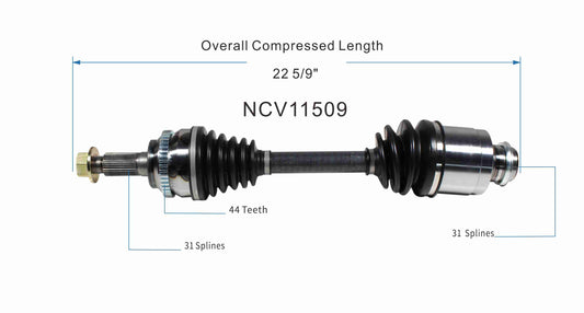 NCV11509_SPE.jpg