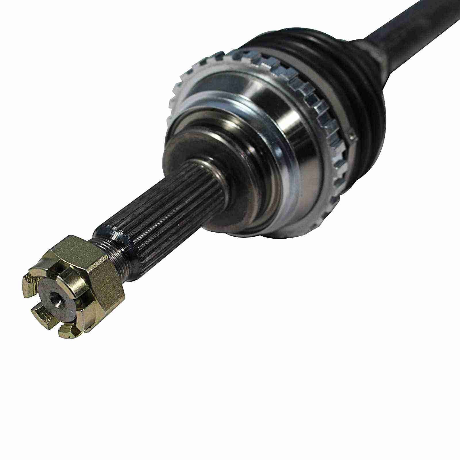 NCV51508-3.jpg