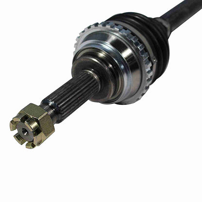 NCV51508-3.jpg