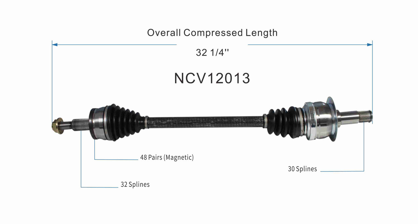 NCV12013_SPE.jpg