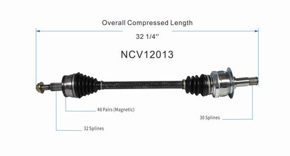 NCV12013_SPE.jpg