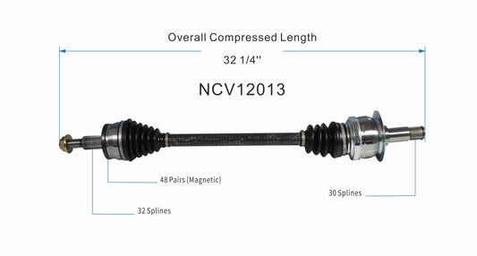 NCV12013_SPE.jpg