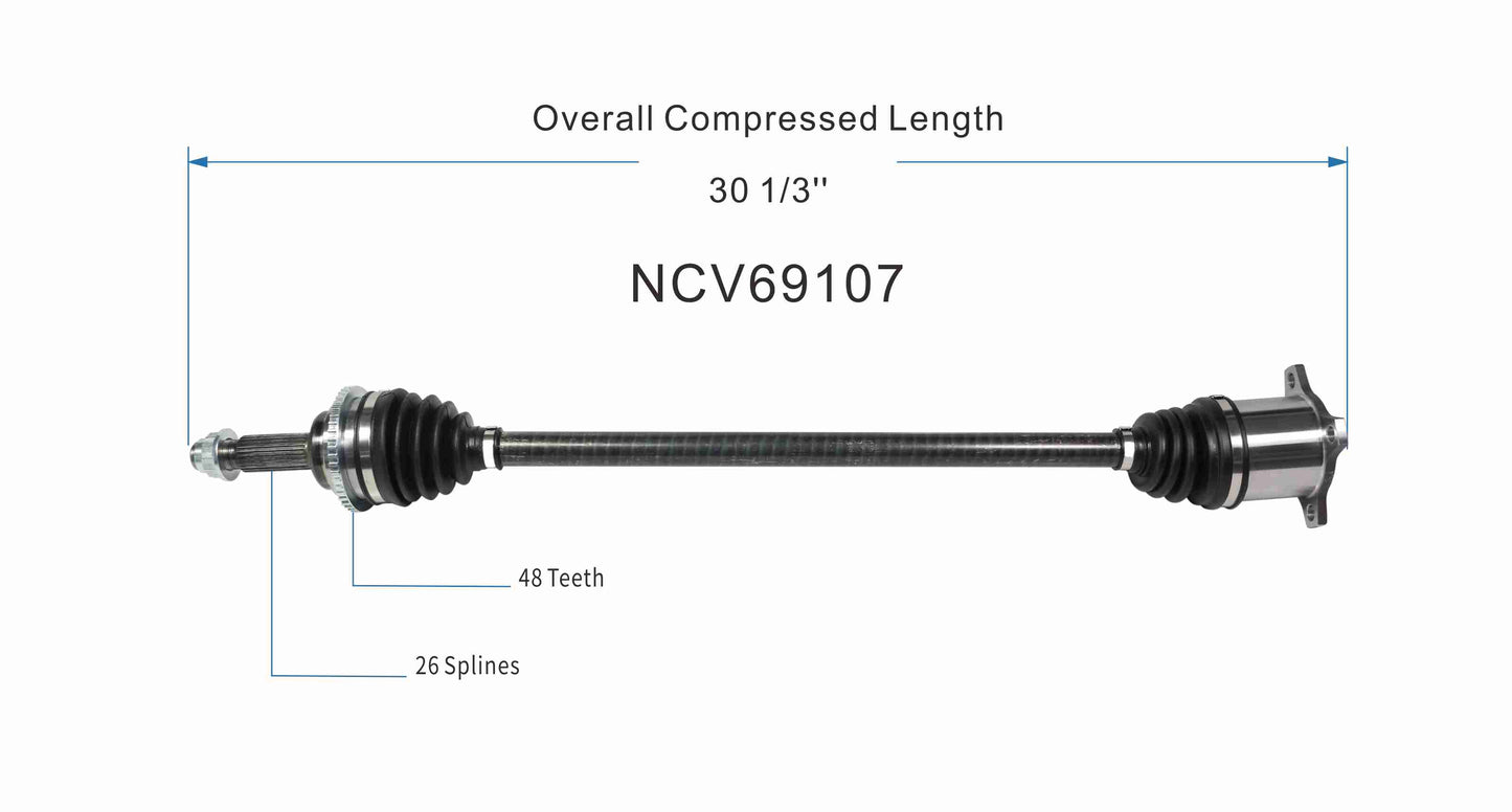 NCV69107_SPE.jpg