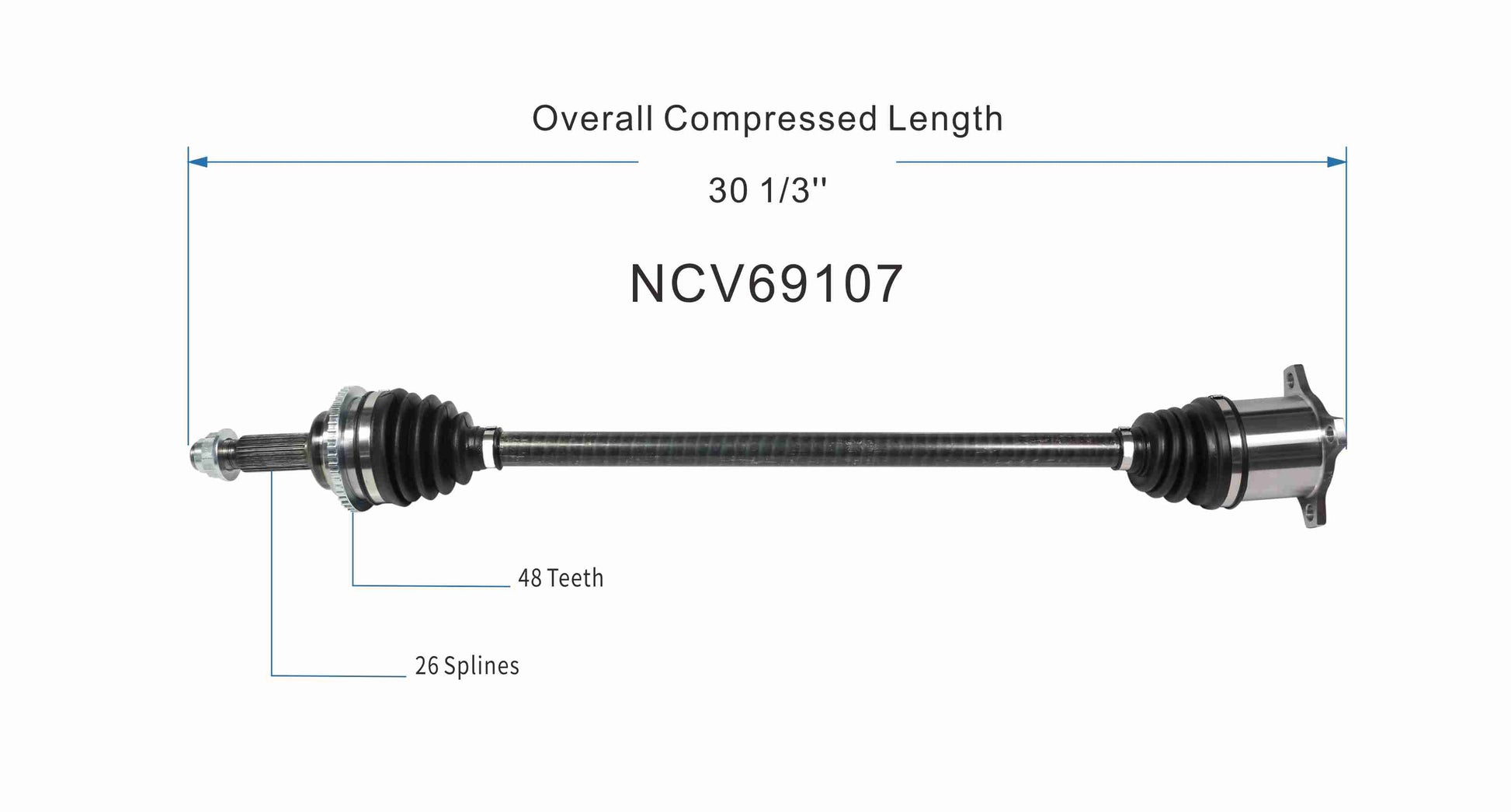 NCV69107_SPE.jpg