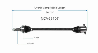 NCV69107_SPE.jpg