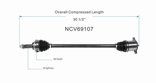 NCV69107_SPE.jpg