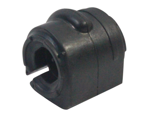 NS21283_2.jpg
