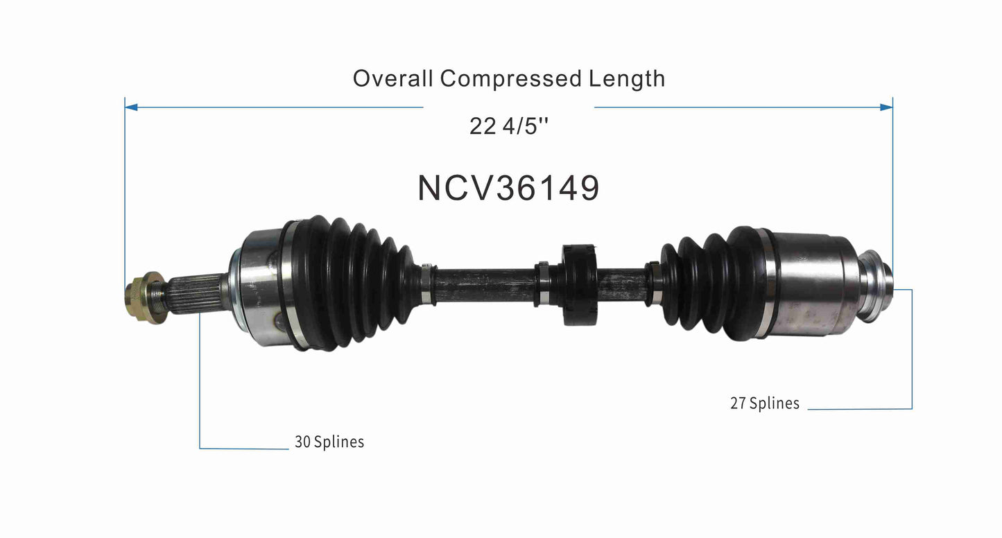 NCV36149_SPE.jpg