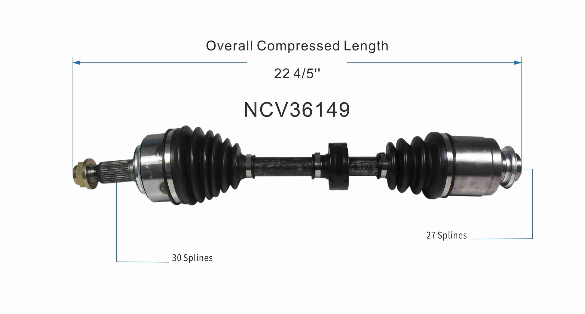 NCV36149_SPE.jpg