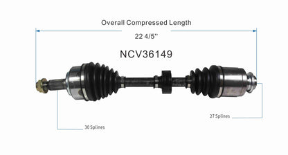 NCV36149_SPE.jpg
