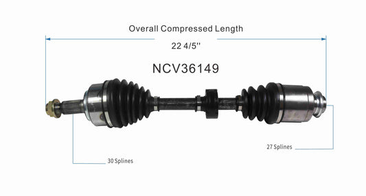 NCV36149_SPE.jpg