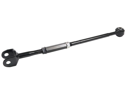 NS61446_2.jpg