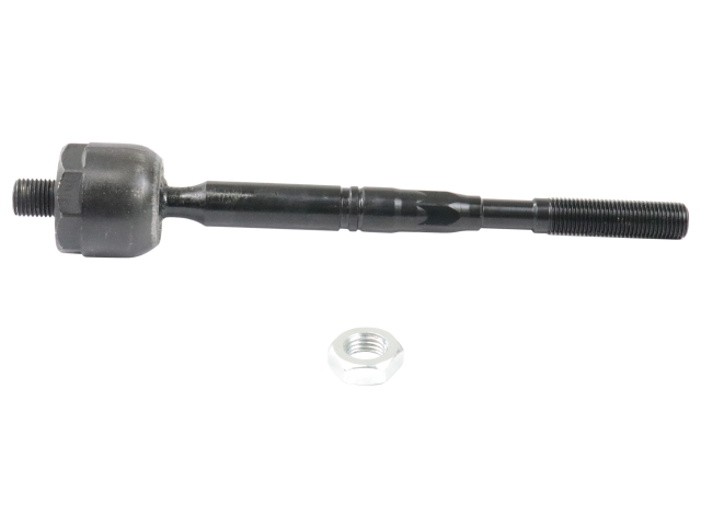 NS30100.jpg