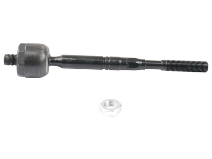 NS30100.jpg