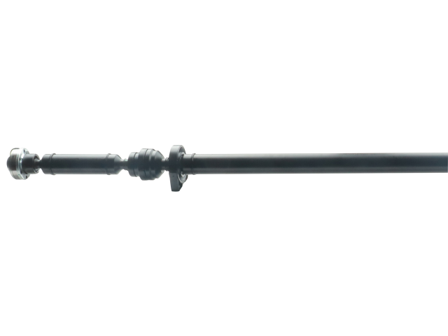 PS901427_1.jpg