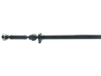 PS901427_1.jpg
