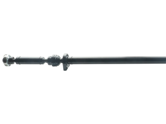 PS901427_1.jpg