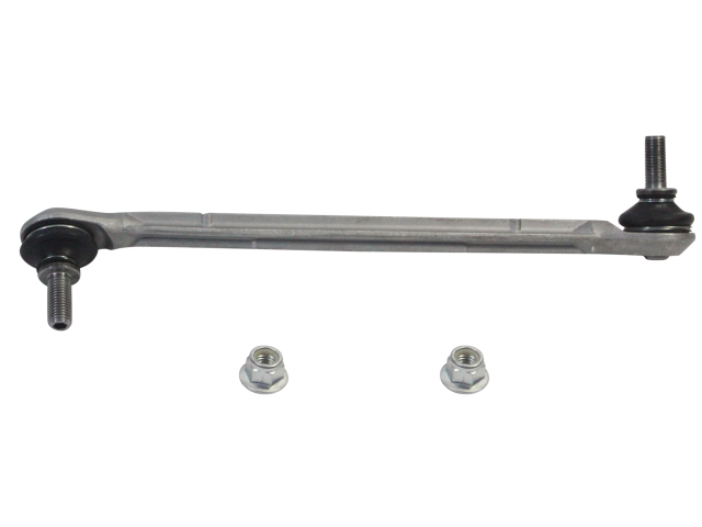 NS50220.jpg
