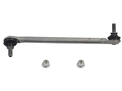NS50220.jpg