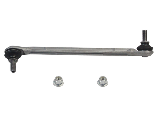 NS50220.jpg
